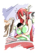 sleep4