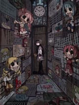 GvY_A_HW4AAgLu-