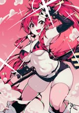 yoko 2021 r