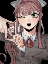 Monirecursion5