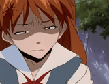 asuka-evangelion-disgusted-look-lm60y52obm8vk7sa