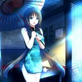 4f0514f36c9d5ad8119363ca93d4402c