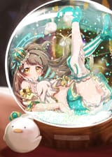 2e62e4ae32f8124bf5860c4863cb46