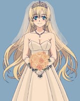 Thread 4418335 OP Image