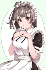 b2cb82c8de4a207f5f839e89c87357f5