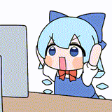 1732404240744936