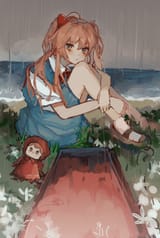 __souryuu_asuka_langley_neon_genesis_evangelion_drawn_by_sxc1218__ea0da970d9d350be1c437a20bd0aeb86
