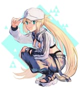 illust_114646551_20240613_021624