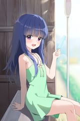 39c81f95fd55388656654574e0c04000