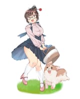 Mei136