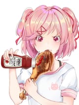djswzibw6zj01