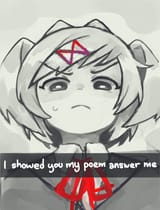1530158338008