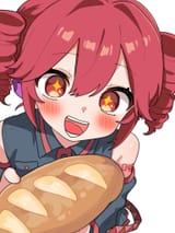 teto bread