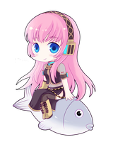 605ae904d18bca0517cbeb6ac55af64a