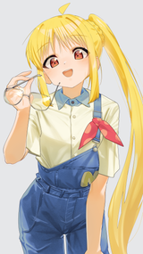 97e59b4e0466c639d98f50606af4fc0f