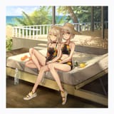 c673d08e39a39699fbd2a0ae1bd54663