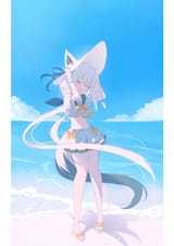 f2ec3551b5a6f9d49a580d6c3701bc2e