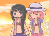 e9dba5d7c1299d886a802e71dc17de60