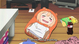 hamster_doesn&#039;t_feel_like_doing_anything