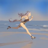 d2f16c674c8ea94c8dd1aa377905ab77