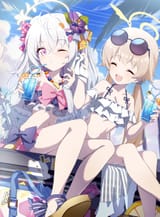 GYEoBu5b0AMmETM