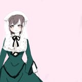 illust_132673084_20250716_134051