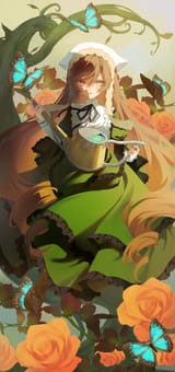 illust_131726950_20250716_134101
