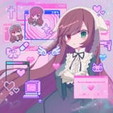 illust_130078854_20250716_134122