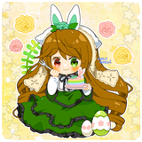 illust_129618999_20250716_134131
