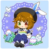 illust_129618999_20250716_134134