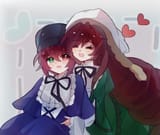 illust_128932476_20250716_134324