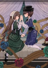 illust_128485523_20250716_134330