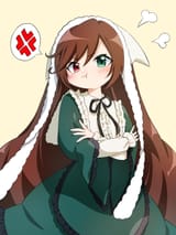 illust_126667139_20250716_134616