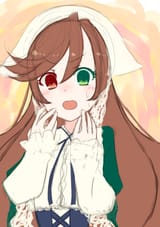 illust_124946303_20250716_134832