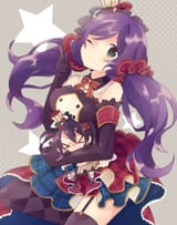 c3642cfa40001b7f0ac4f82b