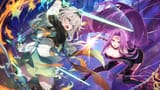 Thread 4418688 OP Image