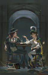 Gv4H_UDWcAAhDk-