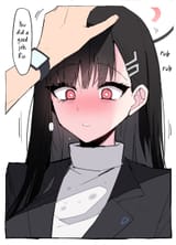 F5QbBpSagAAf7su.jpg:orig