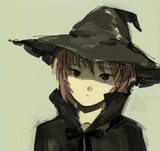 __nagato_yuki_suzumiya_haruhi_no_yuuutsu_drawn_by_kornod__4dd8d8d643796fda34f2f6d808f4051b