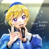 GwBx49bXgAA7uiS