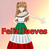 yhj04qqfyyv51