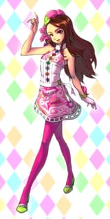 Iori556