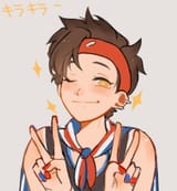 Tracer60