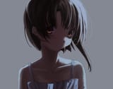 26fb80d61ec7280ce884b604a5ecf84f
