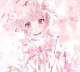 83