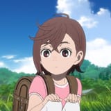 [SubsPlease] Dandadan - 15 (1080p) [635498AC].mkv_snapshot_18.29