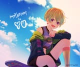 Thread 4418770 OP Image