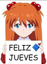 1685023129357545