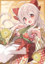 e6ec9adfc39eb7a13a234078bae873a7