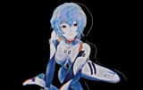 Thread 4418811 OP Image